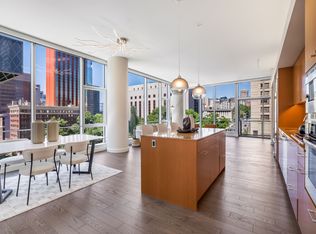 909 5th Ave UNIT 804, Seattle, WA 98164