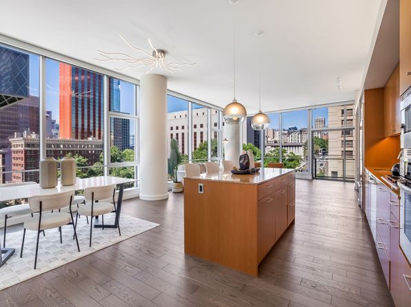909 5th Ave UNIT 804