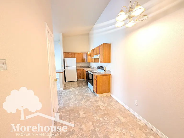 255 Delaware Ave — Photo 14