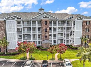 MAGNOLIA POINTE, Myrtle Beach, SC 29577
