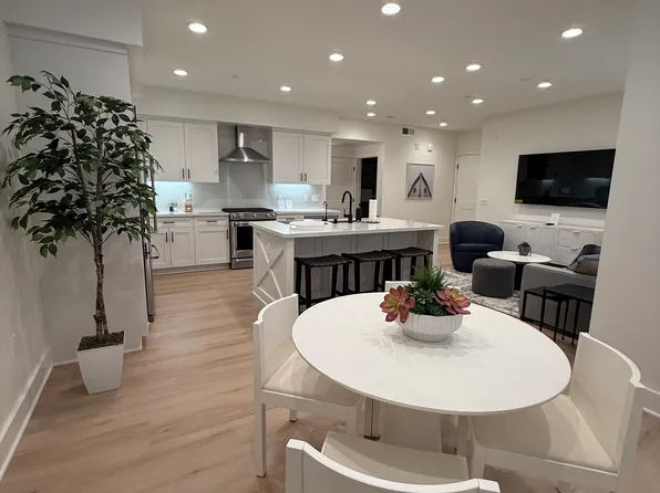 1500 Livorno Pl #101, Encinitas, CA 92024