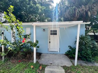 3261 S Us Highway 1, Fort Pierce, FL 34982