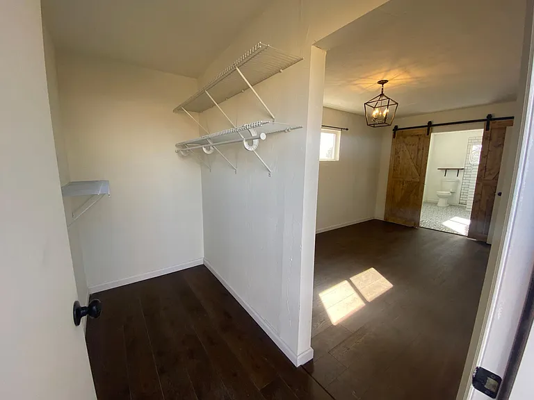 9196 Emerson St — Photo 23