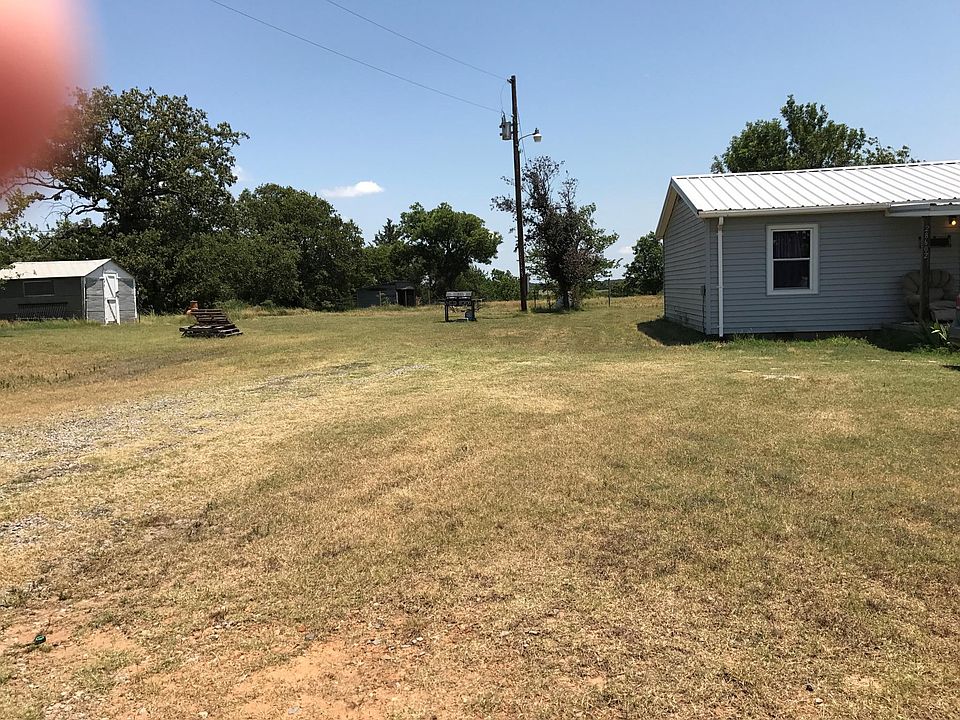 2nd image of 28602 County Road 175
