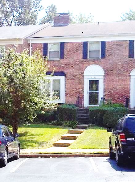 1st image of 9305 Marycrest St