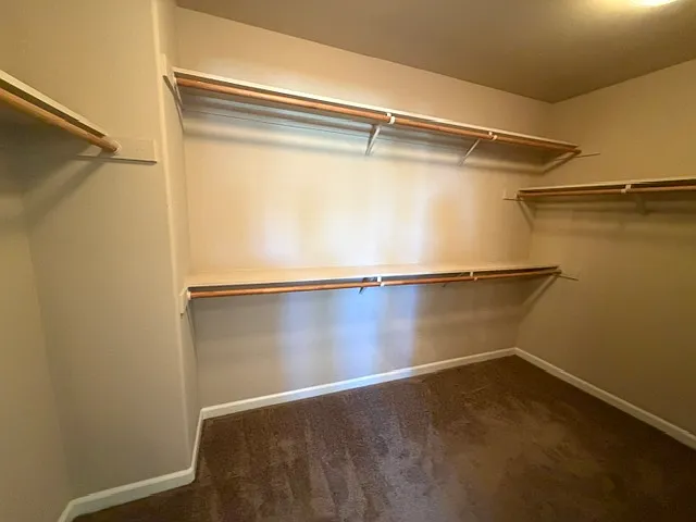 9640 Richlyn Way — Photo 14