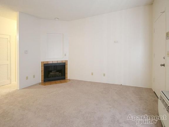 2nd image of 4043 Hamilton St APT 2