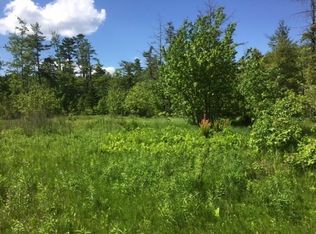 0 Bruno Cir, Saco, ME 04072