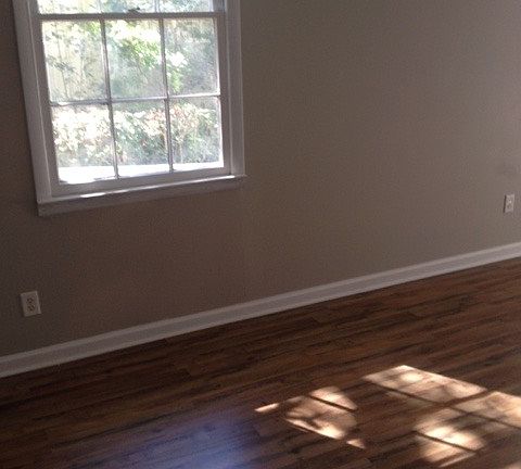 4th image of 510 Miller Street Ext APT 7