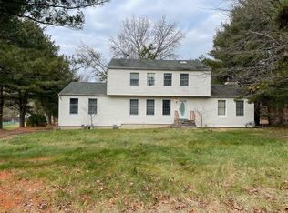 633 Eltone Rd, Jackson, NJ 08527