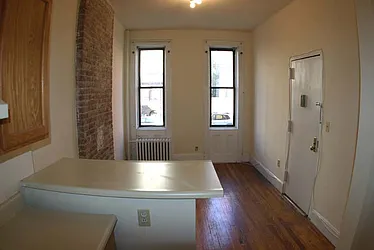 Rented by Hoboken City Real Estate