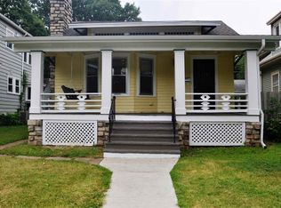 229 SW Edgewood Ave, Topeka, KS 66606