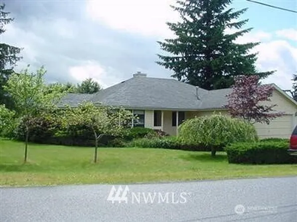 620 meadow Drive SE, North Bend, WA 98045