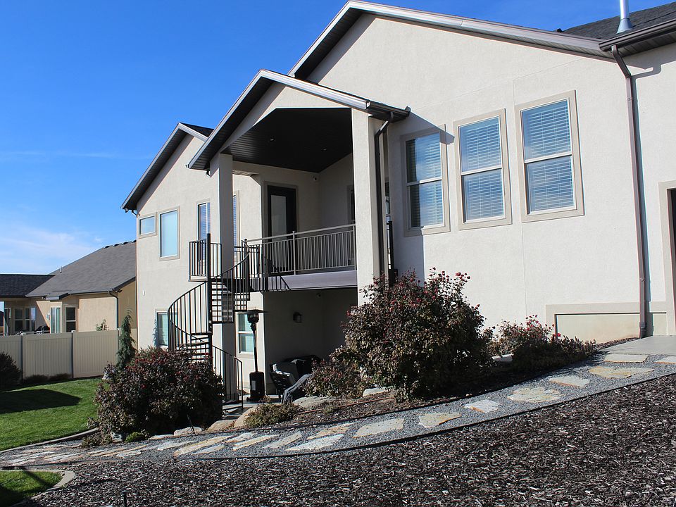 1794 E Maple Way, Layton, UT 84040 MLS 1967696 Zillow