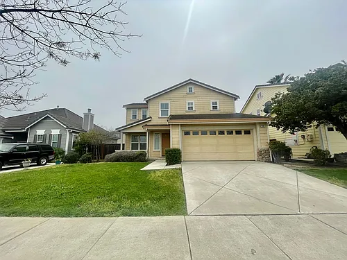 238 Laird Pl Photo 1