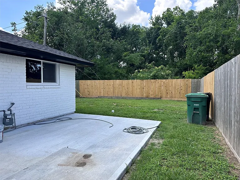 4519 Oak Shadows Dr — Photo 20
