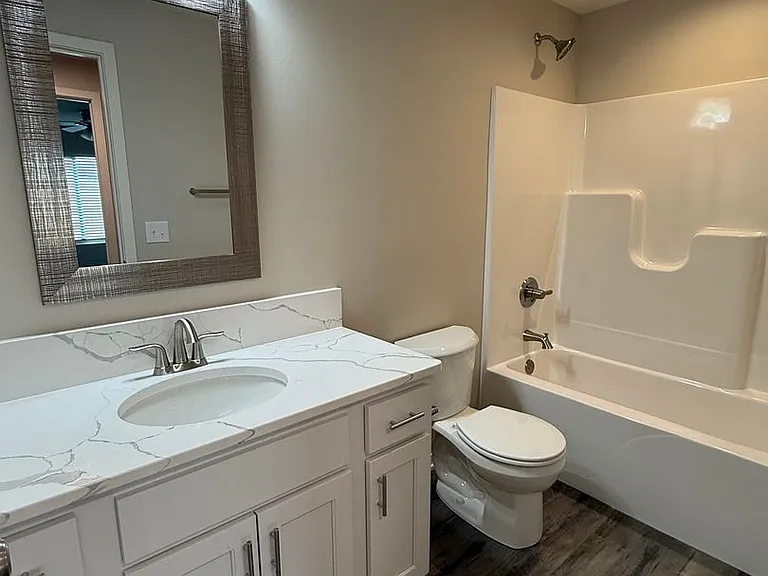 8806 Bristlecone Dr — Photo 14