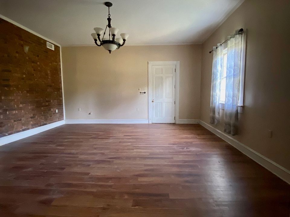 787 Ashley Crossett, AR, 71635 Apartments for Rent Zillow