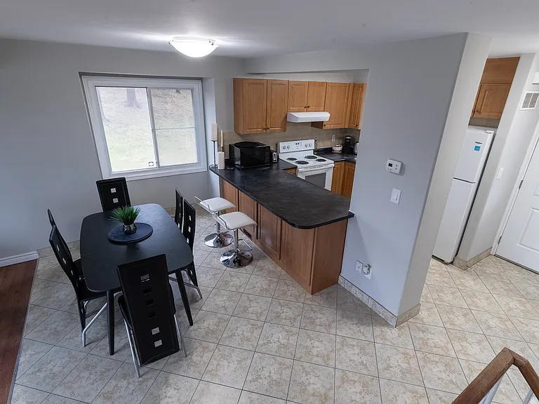 7591 Scholfield Rd — Photo 7