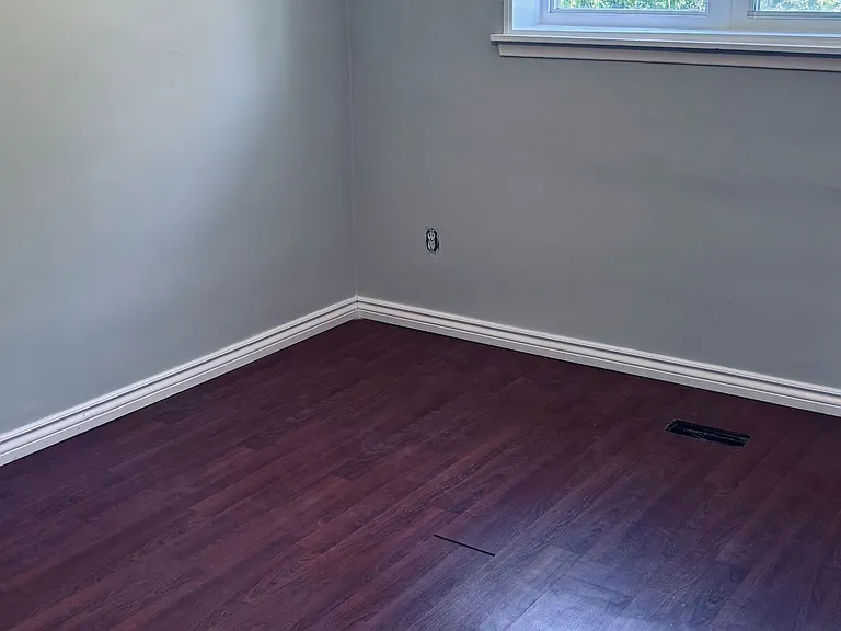 812 Ellesmere Rd #A — Photo 11