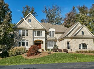 1260 Reston Ave, Herndon, VA 20170