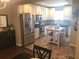 544 Broad St, Emmaus, PA 18049