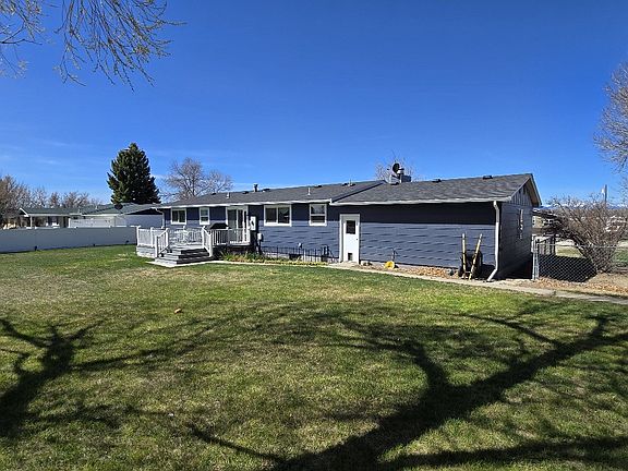 4th image of 209 Rice Ave