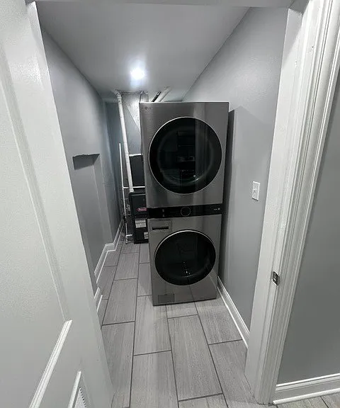 1028 N Central Park Ave #2 — Photo 12