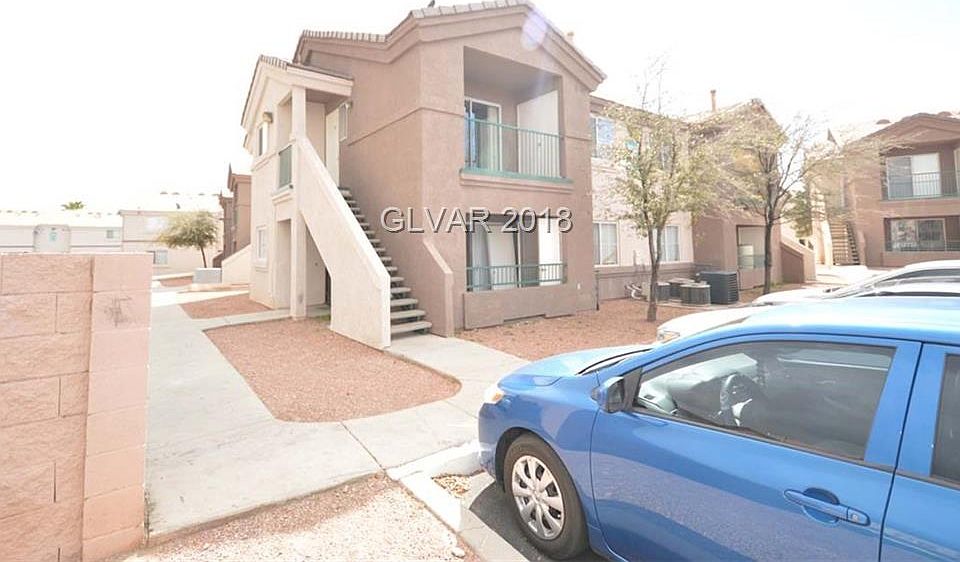 1st image of 3961 Danny Melamed Ave Unit 201
