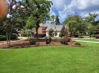 121 Reed Creek Rd, Martinez, GA 30907