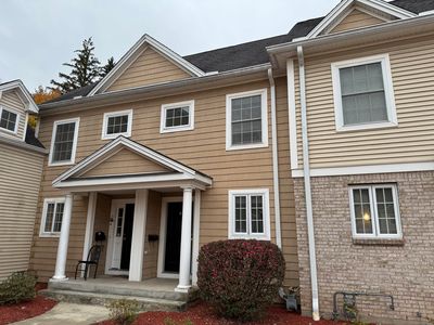 37 Alden St APT S, Hartford, CT, 06114