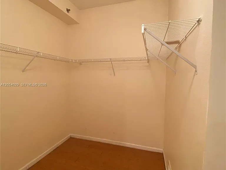 3165 NE 184th St #6205 — Photo 12