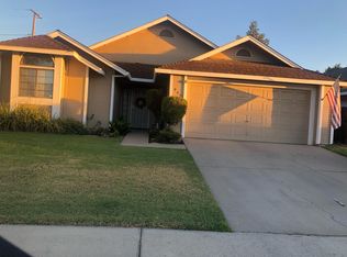 945 Grandview Cir, Turlock, CA 95382