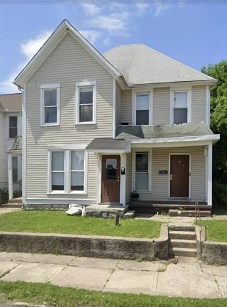 1 bed, $725 — Photo 1