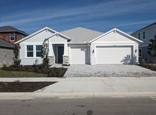 15728 Rosebud Ct, Punta Gorda, FL 33982