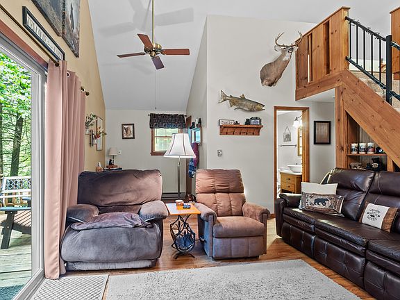 3rd image of 131 Black Bear Dr