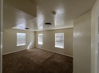 1771 W 950 S, Springville, UT 84663
