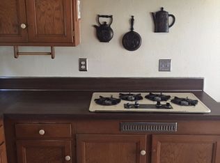 2541 W Lambert Rd, La Habra, CA 90631