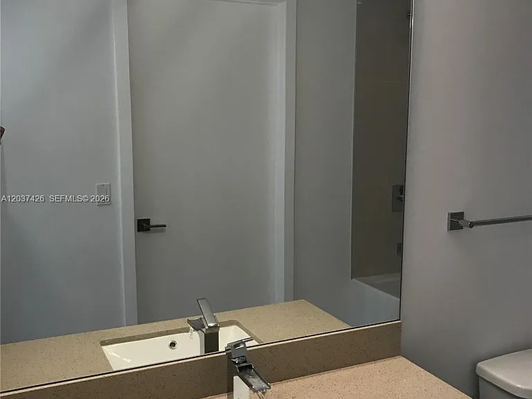 5300 NW 85th Ave #703 — Photo 9