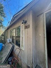 4th image of 765 Smith Store Rd