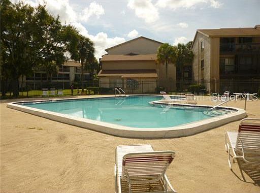 1st image of 6342 Newtown Cir #42A4