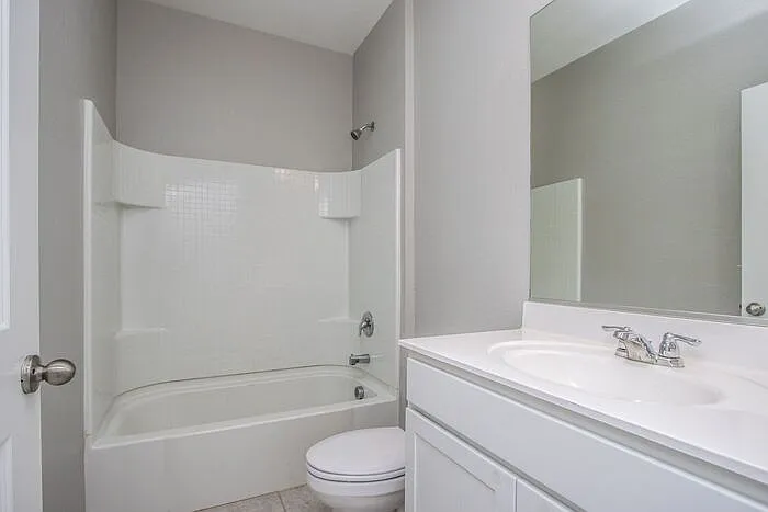 2377 E Alonso Dr — Photo 36