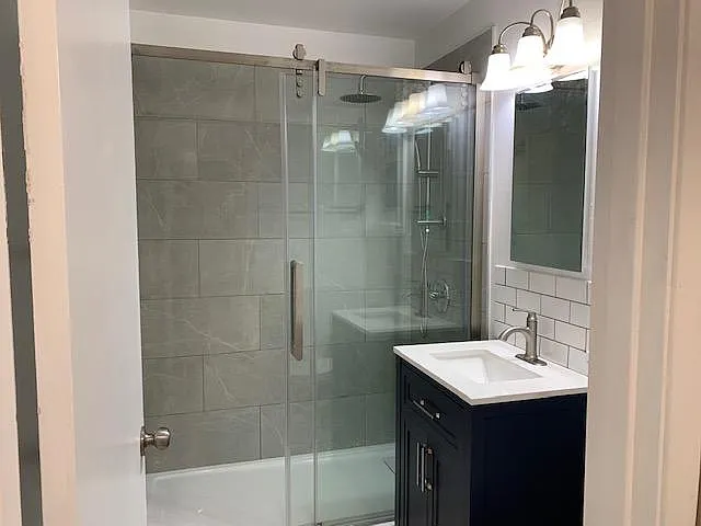 1 bed, 600 sqft, $1,695 — Photo 1