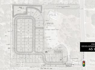 935 Howland Blvd #15, Deltona, FL 32738