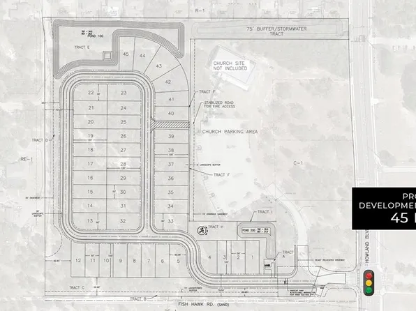 935 Howland Blvd #15, Deltona, FL 32738