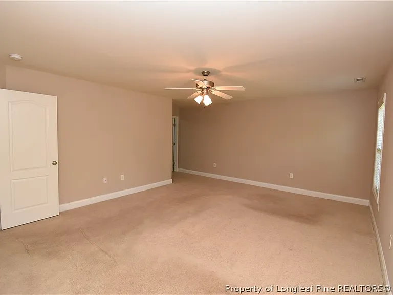 148 S Prince Henry Way — Photo 25