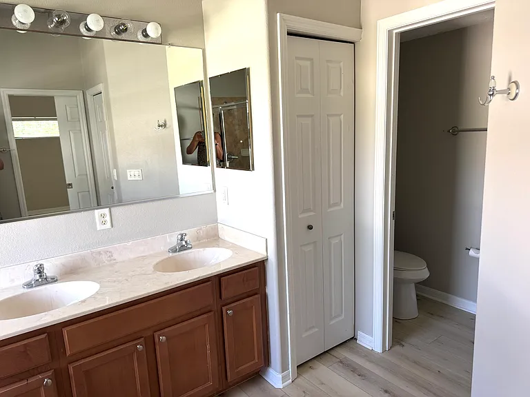 6115 Blue Runner Ct — Photo 7