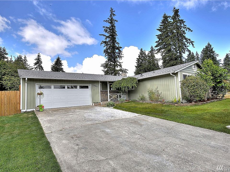 1st image of 24416 41st Avenue Ct E