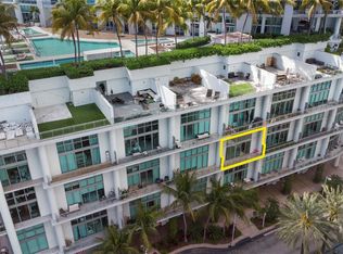 Riverfront, Miami, FL 33130