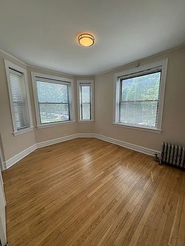Floor plan 617-1A
